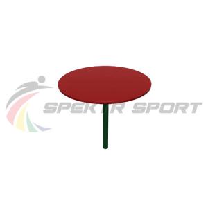 Купить Песочный столик ИО 522 в Кропоткине 