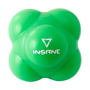 Купить Мяч реакционный Insane IN22-RB100 в Кропоткине 