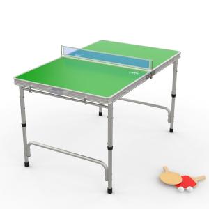 Купить Теннисный стол детский DFC DANDELION 48" JG-T-84822 в Кропоткине 