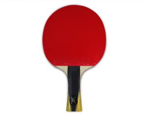 Купить Теннисная ракетка Gambler max speed carbon volt M в Кропоткине 