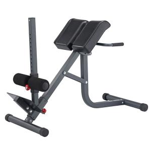 Купить Гиперэкстензия 2 в 1 (римский стул) Body Craft F670 в Кропоткине 