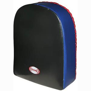 Купить Макивара Penna pu 40*12*50 см в Кропоткине 