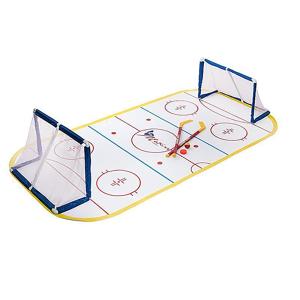 Купить Игра МИНИ хоккей в Кропоткине 