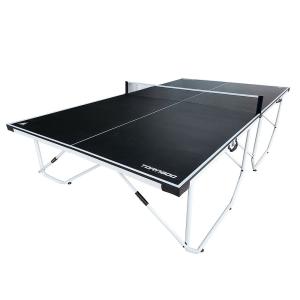 Купить Теннисный стол DFC TORNADO Home Compact в Кропоткине 