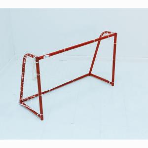 Купить Ворота хоккейные мини MINI №2 в Кропоткине 
