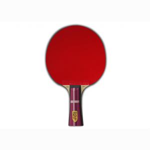 Купить Теннисная ракетка Gambler fire dragon volt M в Кропоткине 