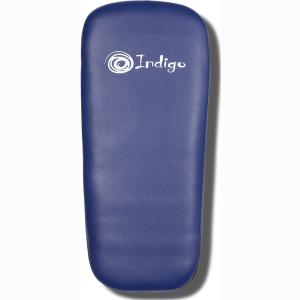 Купить Макивара прямая Indigo PU 43*19 см в Кропоткине 
