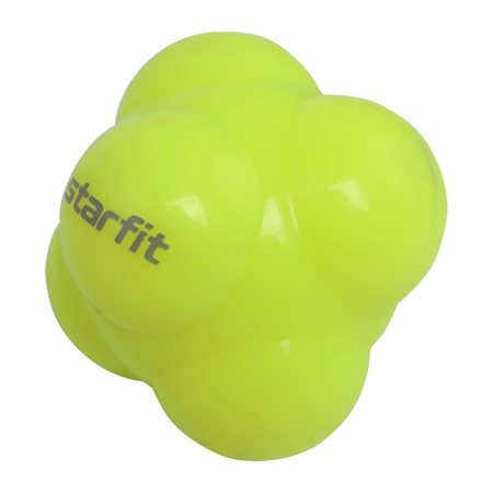 Купить Мяч реакционный Starfit RB-301 в Кропоткине 