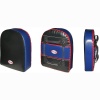 Купить Макивара Penna pu 40*12*50 см в Кропоткине 