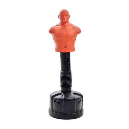 Купить Водоналивной манекен Adjustable Punch Man-Medium TLS-H с регулировкой в Кропоткине 