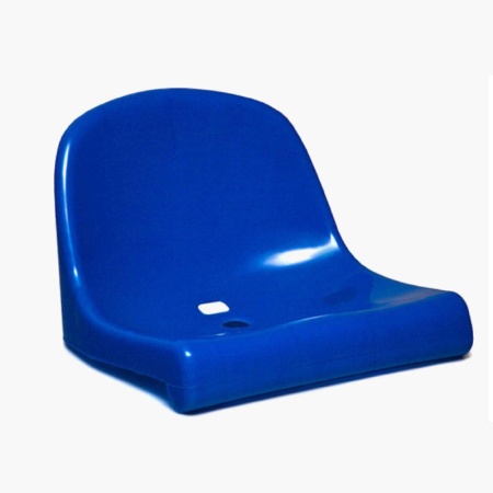 Купить Пластиковые сидения для трибун «Лужники» в Кропоткине 